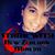 Rachel Callahan's profile image