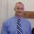 Kent Settlemyer's profile image