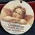 Kathy Davis's profile image