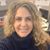 Chapina Magnani's profile image