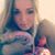 Amanda Marie's profile image