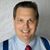 Jonathan Laster's profile image