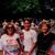 Sherry Soderholm's profile image