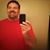 Brian Wasson's profile image