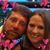 Tiffani Lockhart's profile image