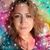 Katie Ashford's profile image