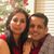 Agam Doda's profile image