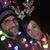 Tammie Crichton Bohnert's profile image
