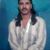 Alberto Arroyo Artoyo's profile image