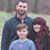 Amber Boalton's profile image