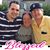 Kathy Hughes-Babbin's profile image