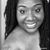 Rosetta Adams's profile image