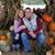 Krystie Warman's profile image