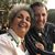 Rockie Art Cluff's profile image