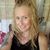 Amanda Summerville-Lafrance's profile image