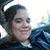 Heather Coker's profile image