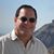 Chris Rodas's profile image