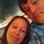 Heather Dycus's profile image