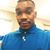 Isiah Barnes's profile image