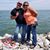 Loretta Dotson Ward's profile image