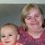 Emily Stoughton's profile image