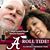 Lisa McMillan Gilliland's profile image
