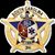 SC Cwp's profile image