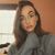 Anna Burcham's profile image