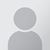 Brianda Barrera's profile image