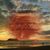 Carol Knoeber's profile image