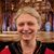 Rachel Luxemburg's profile image