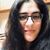 Arlene Gutierrez Lynch's profile image