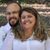 Angie-Steven Whitten's profile image