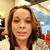 Tiffany Hudnall's profile image