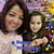 Amanda Rodgerson's profile image
