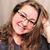 Susan Elaine Bates-Burnett's profile image