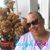 Angie Burnett's profile image