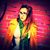 Hillary Huebler's profile image