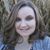 Dori Ament's profile image