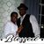 Mike Goolsby Sr.'s profile image