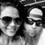 Stacey N Brandon Cason's profile image