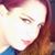 Kat Ford's profile image