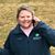 Cammie Tutwiler's profile image