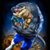 Allan Bolante's profile image