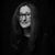 Patricia Mateo's profile image