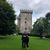 Gillian McGuane's profile image