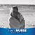 Lindsay Renette Lay Grove's profile image