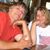 Mary Ella Crider Collins's profile image