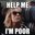 Tomi Wolf's profile image
