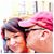 Terry Sousa's profile image